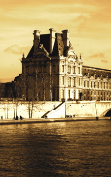 lourve.JPG